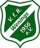 VFR Wenings