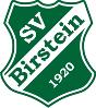 SV Birstein