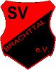 SV Brachttal