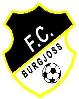 FC Burgjoss