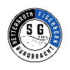 SVH Fischborn