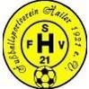 FSV Hailer