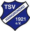 TSV Haingründau