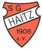 SG Haitz