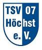 TSV Höchst