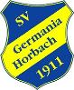 Germ.Horbach