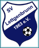 SV Lettgenbrunn