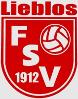 FSV Lieblos