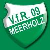 VFR Meerholz