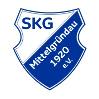 SKG Mittelgründau