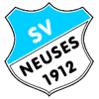 SV Neuses