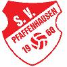 SV Pfaffenhausen