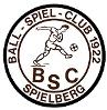 BSC Spielberg