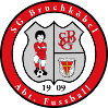 SG Bruchköbel