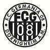 FC Germ.08 Dörnigheim