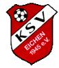 KSV Eichen