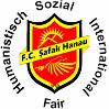 Safakspor Hanau