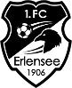 FC 06 Erlensee