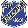 SV Langenselbold