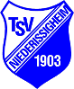 TSV Niederissigheim