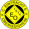 Eintr.Oberissigheim