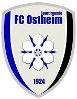 Sportf. Ostheim