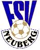 FSV Neuberg