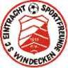 Et-Sf Windecken