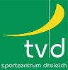 TV Dreieichenhain