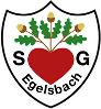 SG Egelsbach