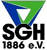 SG Hainhausen