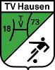 TV Hausen