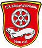 TUS Klein-Welzheim