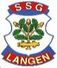 SSG Langen