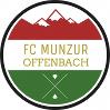 FC Munzur Offenbach