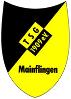 TSG Mainflingen