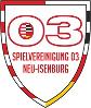 Spvgg. Neu-Isenburg