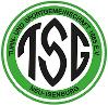 TSG Neu-Isenburg