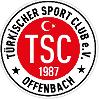 Türkischer SC OF