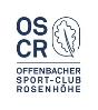 OSC Rosenhöhe