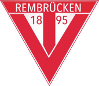 TV Rembrücken