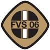 FV Sprendlingen