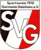 SVG Steinheim