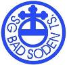 SG 1908 Bad Soden