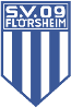 SV Flörsheim