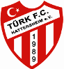 Türk. FC Hattersheim