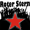 Roter Stern Hofheim