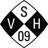 SV Hofheim