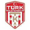 FC Türk Kelsterbach