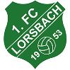 1. FC Lorsbach